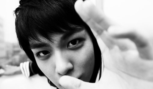 ขวัญใจคุณรึเปล่า