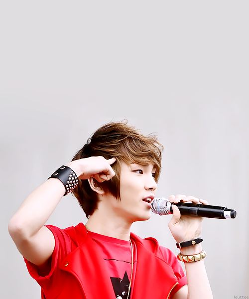 ขวัญใจคุณรึเปล่า