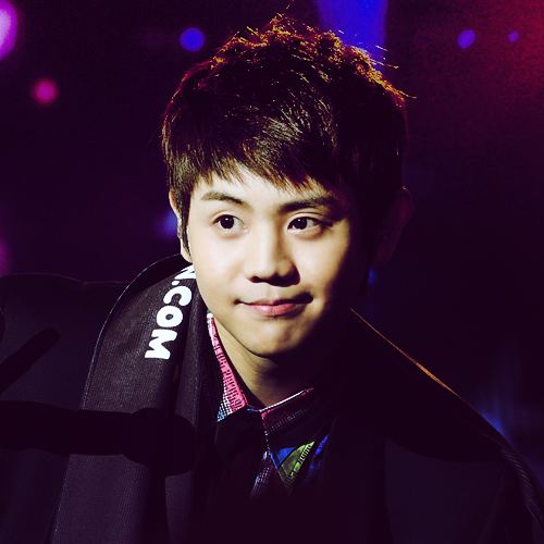 ขวัญใจคุณรึเปล่า