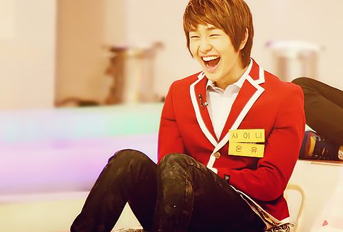 ขวัญใจคุณรึเปล่า