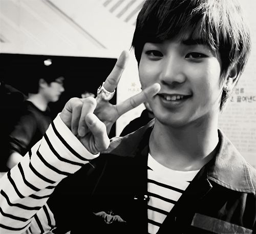 ขวัญใจคุณรึเปล่า