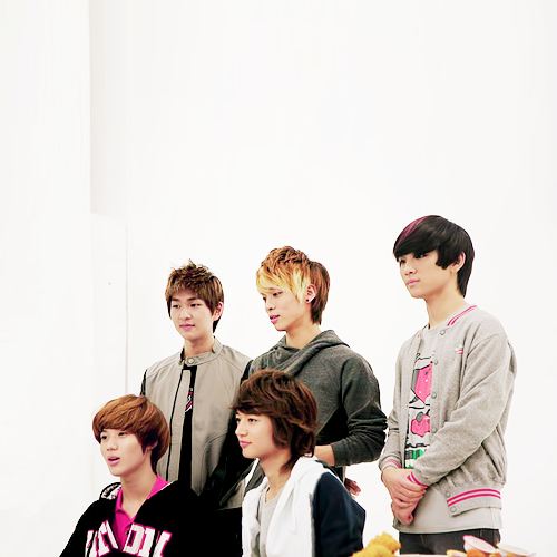 ขวัญใจคุณรึเปล่า