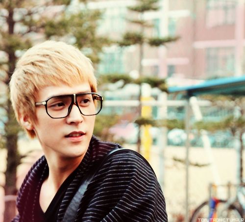 ขวัญใจคุณรึเปล่า