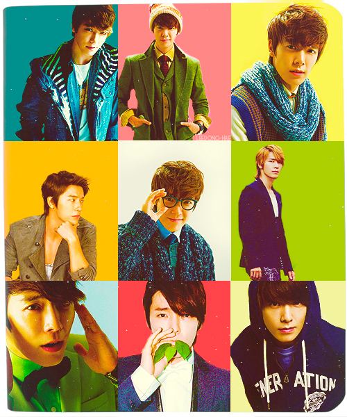 ขวัญใจคุณรึเปล่า