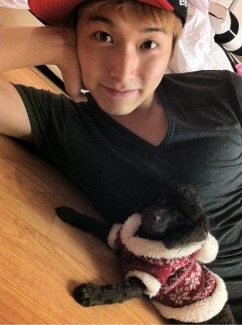 ขวัญใจคุณรึเปล่า