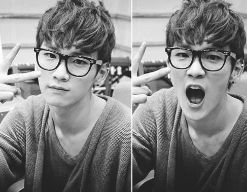 ขวัญใจคุณรึเปล่า