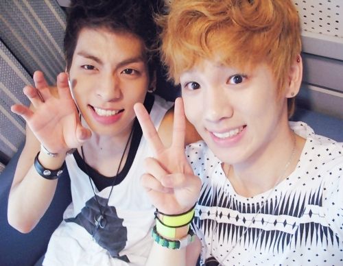 ขวัญใจคุณรึเปล่า