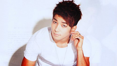 ขวัญใจคุณรึเปล่า