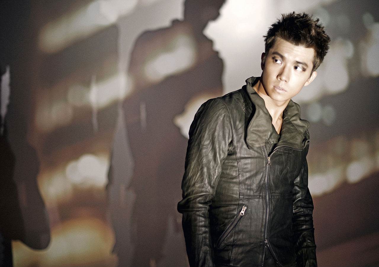 คนรัก 2 PM