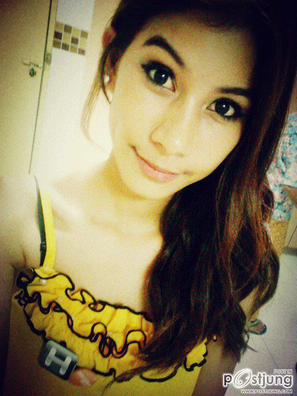 แพร ศิลปกรรม เพาะช่าง