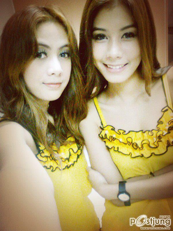 แพร ศิลปกรรม เพาะช่าง