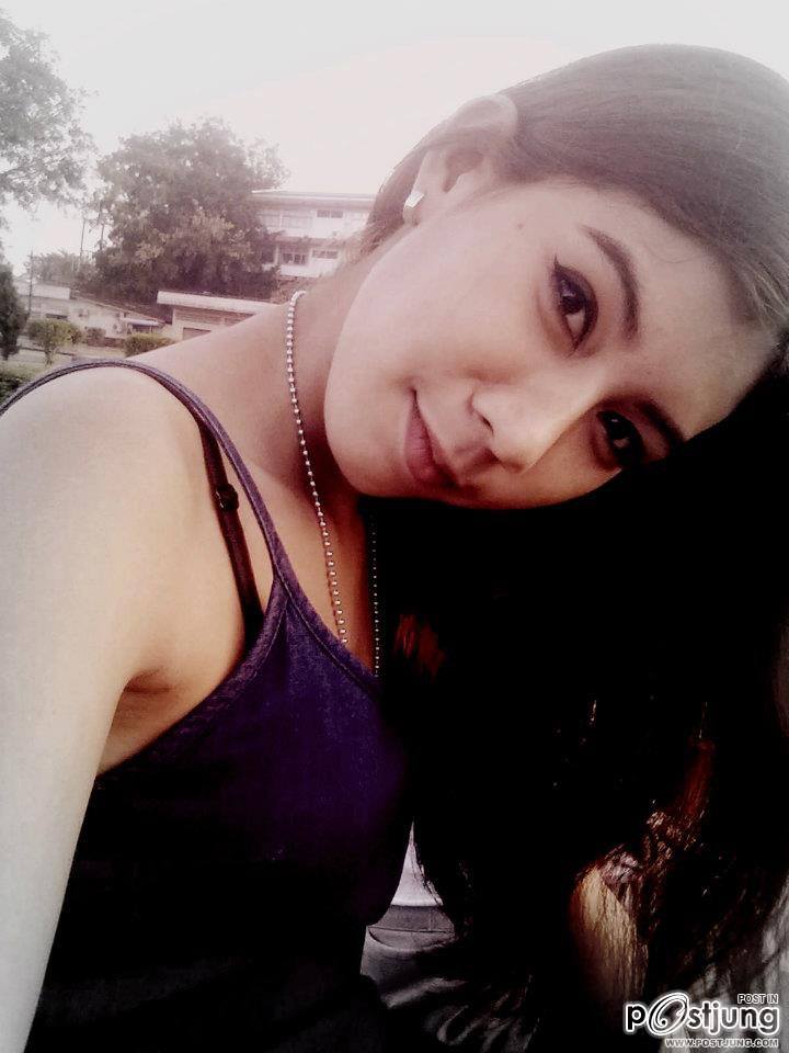 แพร ศิลปกรรม เพาะช่าง