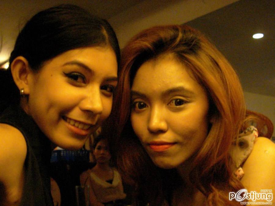 แพร ศิลปกรรม เพาะช่าง