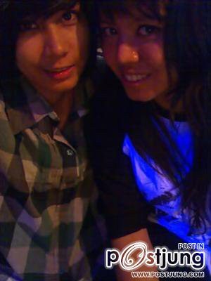 แพร ศิลปกรรม เพาะช่าง