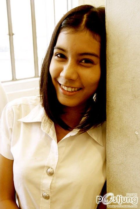 แพร ศิลปกรรม เพาะช่าง