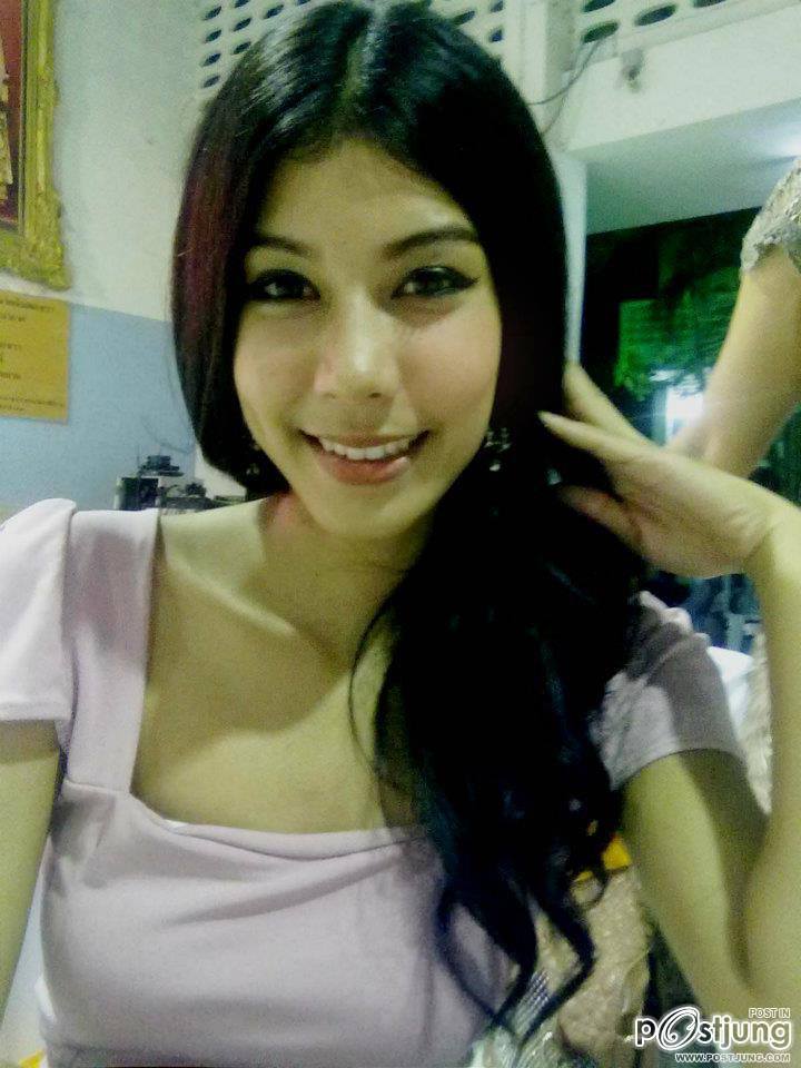 แพร ศิลปกรรม เพาะช่าง