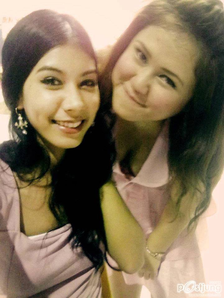 แพร ศิลปกรรม เพาะช่าง