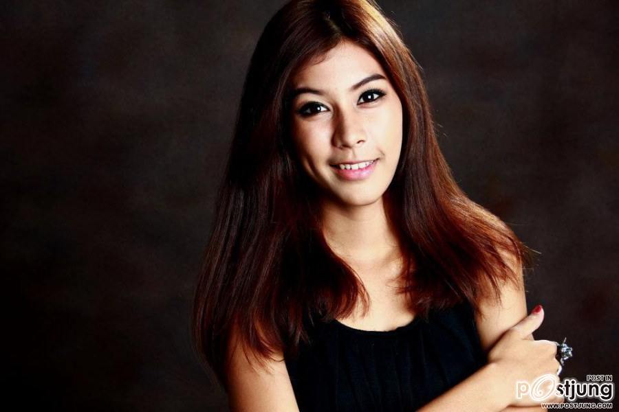 แพร ศิลปกรรม เพาะช่าง