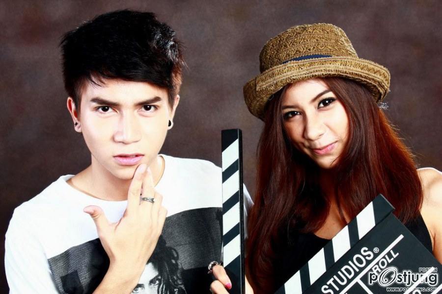 แพร ศิลปกรรม เพาะช่าง