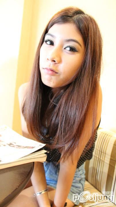 แพร ศิลปกรรม เพาะช่าง