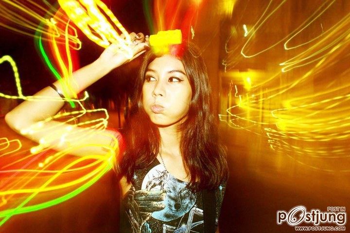 แพร ศิลปกรรม เพาะช่าง