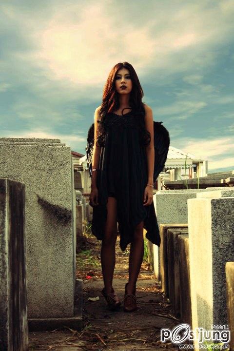 แพร ศิลปกรรม เพาะช่าง