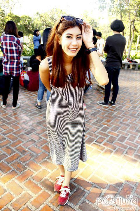 แพร ศิลปกรรม เพาะช่าง