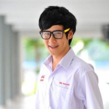 กรี๊ดดดดดดดดด