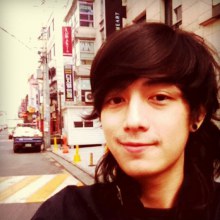 บอม  ธนา หล่อเซอร์น่ารักมั่กๆ