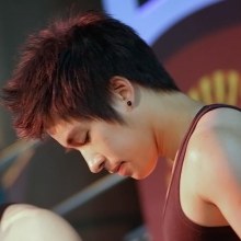 So CuTe ชอบอ่ะ