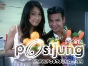 ชิวๆ สบายๆกับยุ้ย จีรนันท์สวย&รั่วมาก