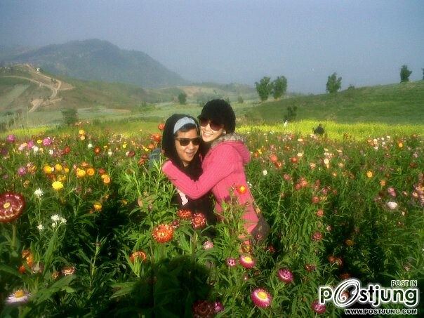 เพชรบูรณ์