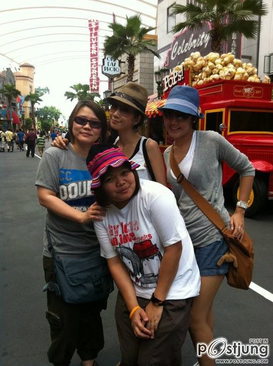 สิงคโปค์