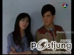 กระบือบาล