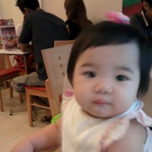 น้องเจ้าขา  ^^