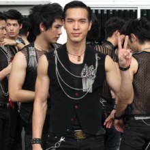 งานช่อง 3