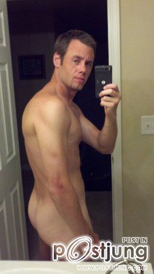 Self pics