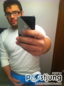 Self pics