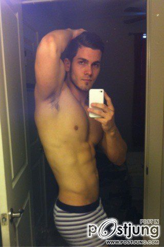 Self pics