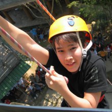 ณเดช  น่าร๊ากก