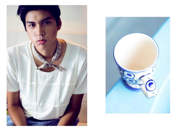 Photoshoot men album 440