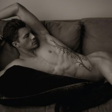 Mariano Vivanco : Stolen Moments