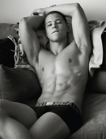 Mariano Vivanco : Stolen Moments