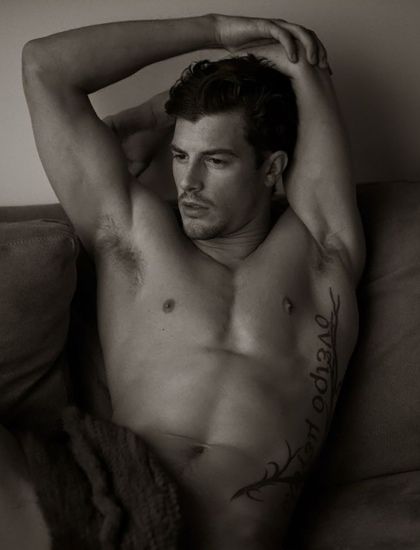 Mariano Vivanco : Stolen Moments