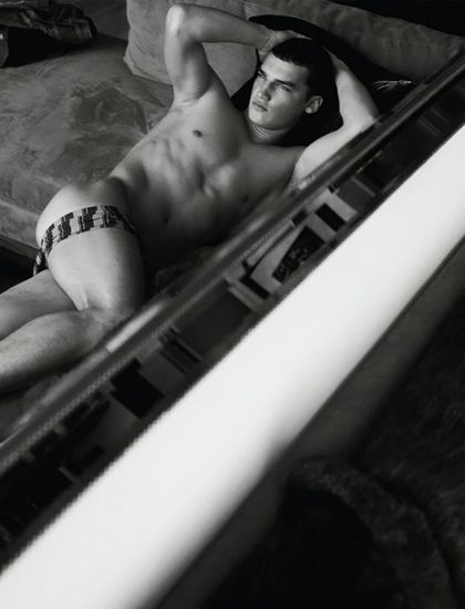 Mariano Vivanco : Stolen Moments