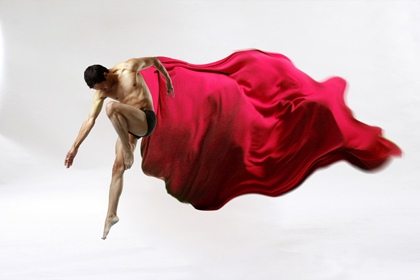 Beautiful Sergio Castro