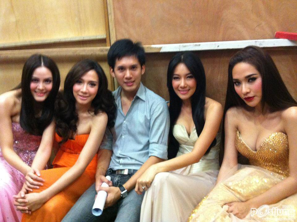 อั้ม น่ารักได้อีก