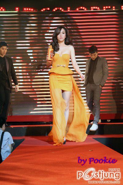 อั้ม เก๋ๆเริ่ดๆ!!