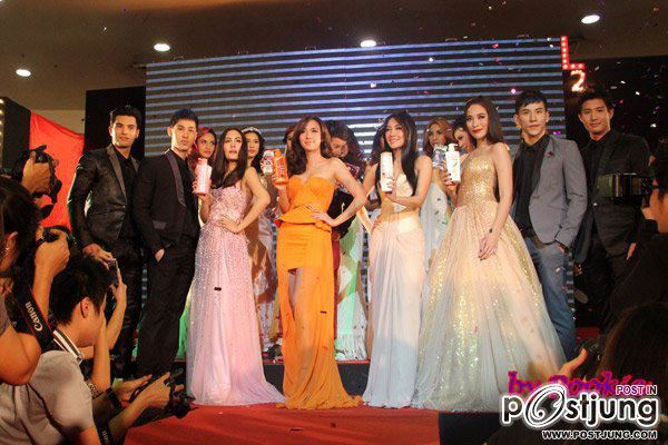 อั้ม เก๋ๆเริ่ดๆ!!