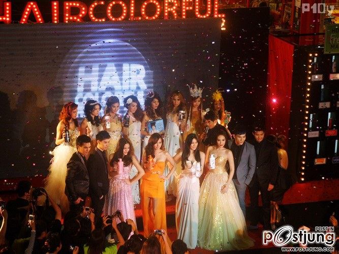 อั้ม เก๋ๆเริ่ดๆ!!